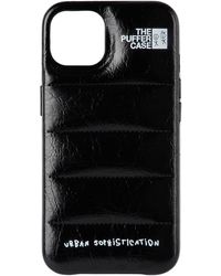 Moschino Cases For Women Up To 57 Off Lyst Moschino Cases For Women Up To 57 Off Lyst