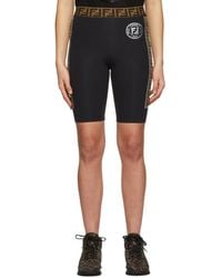 elie saab le parfum for women