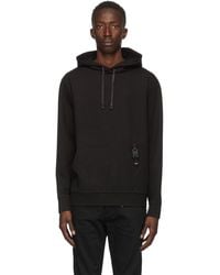 saint laurent hoodie dhgate