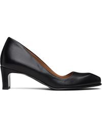 Our Legacy - Karasu Heels - Lyst