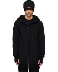 Julius - Prism Hoodie - Lyst