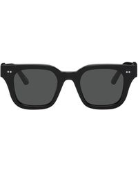 Chimi Sunglasses for Women - Up to 26% off | Lyst