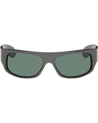 Marni - Uailus Sunglasses - Lyst