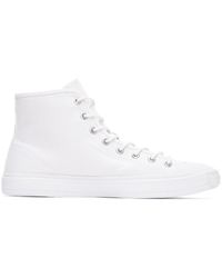 Bolzter フットボール W スニーカー 楽天市場】アクネストゥディオズ Acne Studios 【 Bolzter