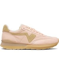 Visvim - Fkt Runner Sneakers - Lyst