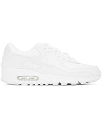 Nike Air Max 90 Sneakers for Men - Up to 43% off | Lyst Canada