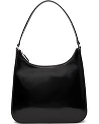 STAUD - Alec Bag - Lyst