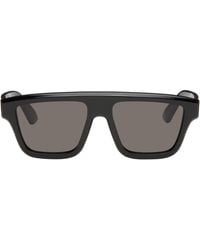 Marni - Retrosuperfuture Edition Nistakari Sunglasses - Lyst