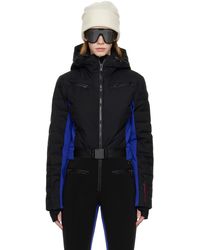 Erin Snow - Luna Ski Suit - Lyst