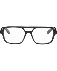 MM6 by Maison Margiela - 14 Glasses - Lyst