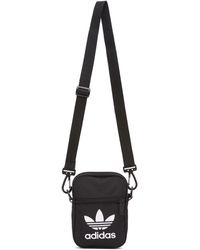 cheap adidas side bags