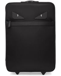 fendi suitcase price