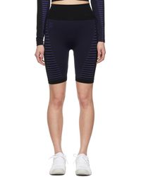 Wolford Shorts for Women | Online Sale 