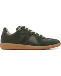 Maison Margiela - Replica Sneakers - Lyst