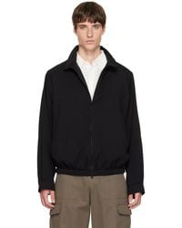 Our Legacy - Casino Jacket - Lyst