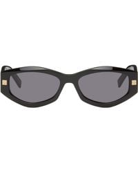 Givenchy - Gv Day Sunglasses - Lyst