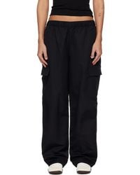 The North Face - Tnf Easy Wind Cargo Pants - Lyst