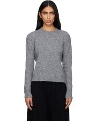 Paloma Wool - Clock Sweater - Lyst