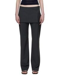 Paloma Wool - Archive Trousers - Lyst