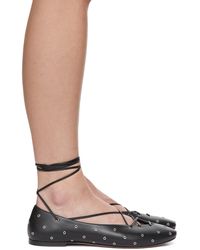 gucci ophidia half moon bag