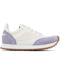 Spalwart - Tempo Sneakers - Lyst