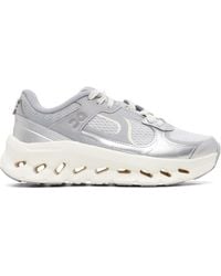 On Shoes - Cloudtilt Arc Sneakers - Lyst