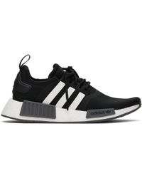 Adidas Nmd Sneakers for Men - Up to 58% off | Lyst UK