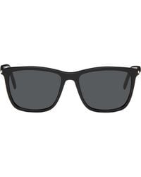 Saint Laurent - Sl 851 Sunglasses - Lyst