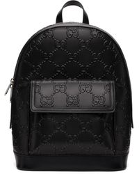 Gucci Backpacks for Men | Online Sale up to 23% off | Lyst
