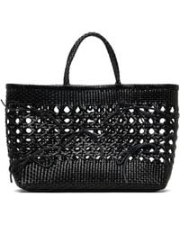 OSOI - Biscuit Tote - Lyst