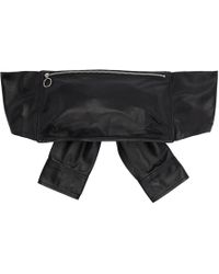 kara belt bag