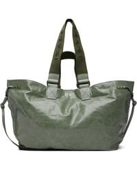 Isabel Marant - Wardy Tote - Lyst
