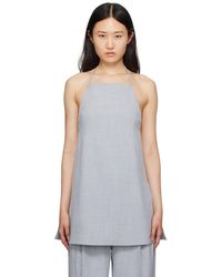 Camilla & Marc - Harper Tank Top - Lyst