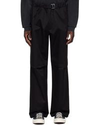 DARKPARK - Jordan Trousers - Lyst