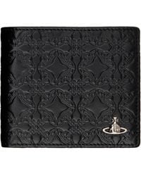 Vivienne Westwood - Billfold Wallet - Lyst