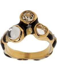 Collina Strada - Florence Ring - Lyst
