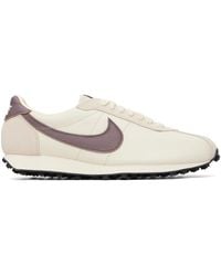Nike - Ld-1000 Premium Sneakers - Lyst