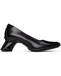 Eytys Shoes for Women | Online Sale up to 72% off | Lyst