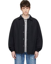 Canada Goose - 'Tonal Label' Regency Jacket - Lyst