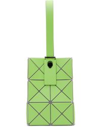 issey miyake bao bao bolsa price