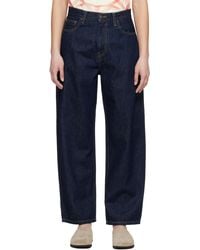 Carhartt - Carhartt Work - Lyst