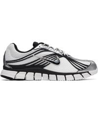Nike - Zoom Skylon 11 Sneakers - Lyst