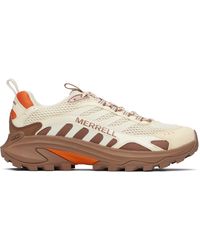 Merrell - Off- & Moab Speed 2 Vent 2K Sneakers - Lyst