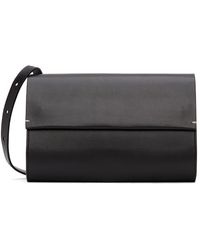 building block box bolsa