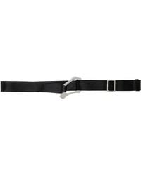 HELIOT EMIL - Solar Carabiner Belt - Lyst