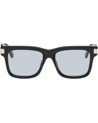 MM6 by Maison Margiela - 15 Sunglasses - Lyst