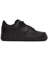 Nike Low-top sneakers for Men - Up to 