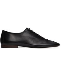 lemaire flats