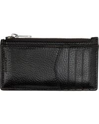 Lemaire - Gear Card Holder - Lyst