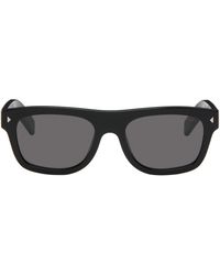 Prada - Pr B12S Sunglasses - Lyst